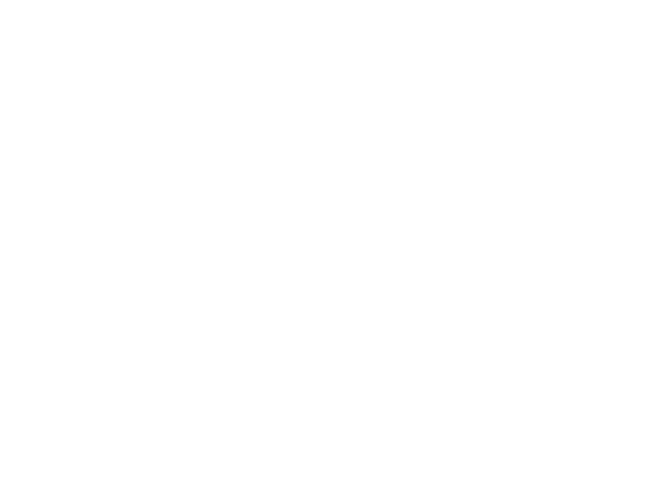 Ghanshyam Builder Vasai