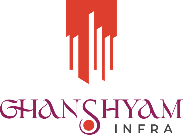 Ghanshyam Builder Vasai