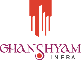 Ghanshyam Builder